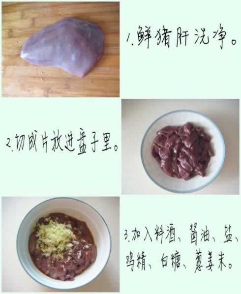 ��������ε�����