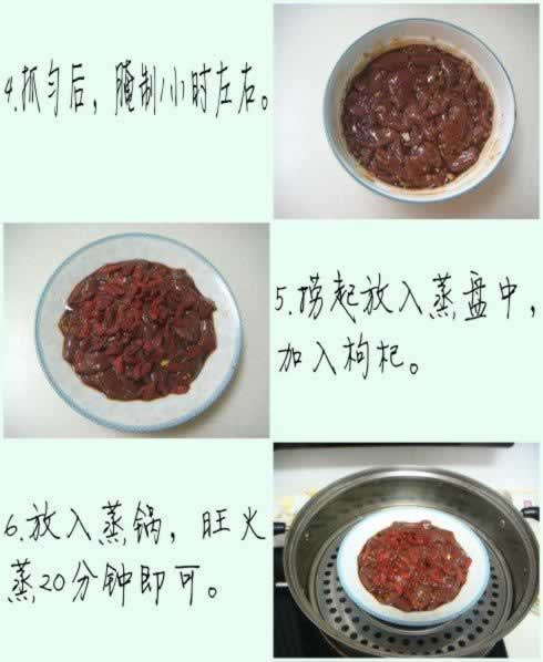 ��������ε�����