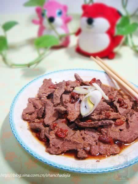 ��������ε�����