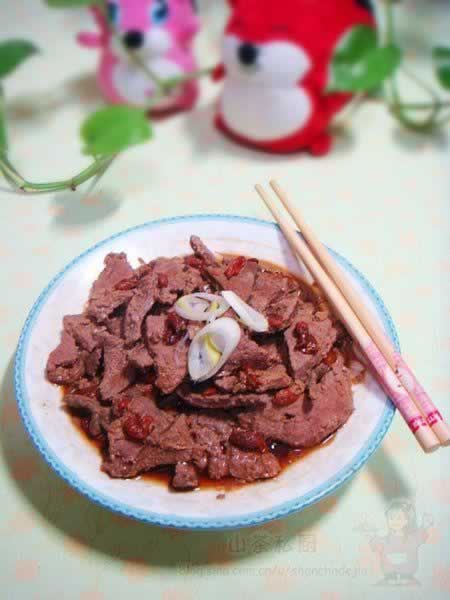 ��������ε�����