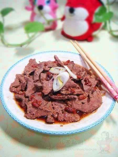 ��������ε�����