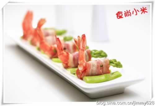 ΢��¯«����Ϻ�����������