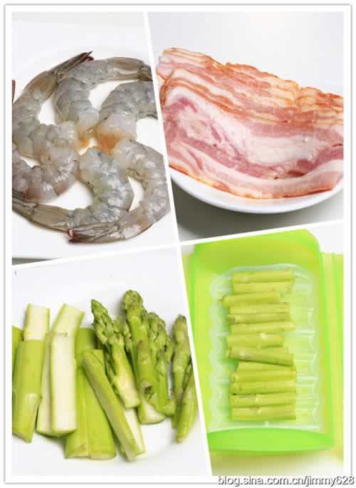 ΢��¯«����Ϻ�����������