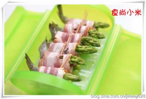 ΢��¯«����Ϻ�����������