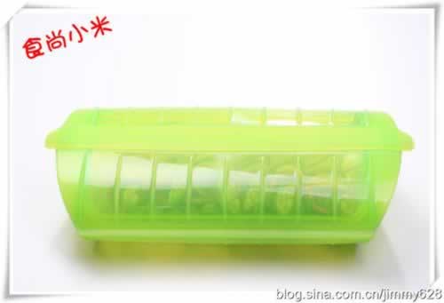 ΢��¯«����Ϻ�����������