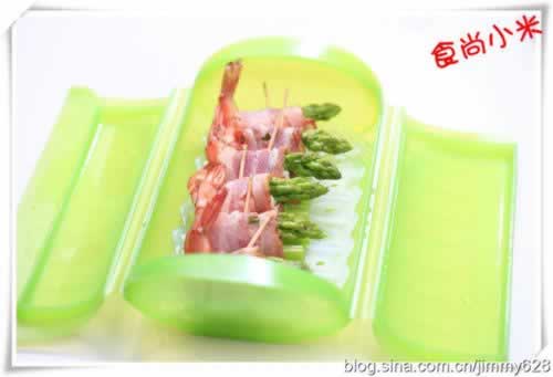 ΢��¯«����Ϻ�����������