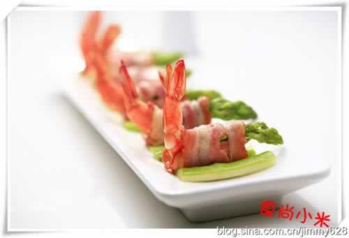 ΢��¯«����Ϻ�����������