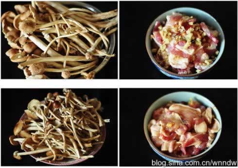 ���������廨�������