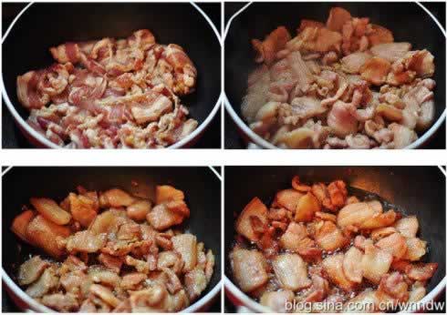 ���������廨�������