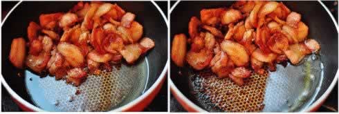 ���������廨�������