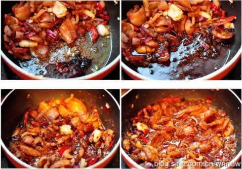 ���������廨�������