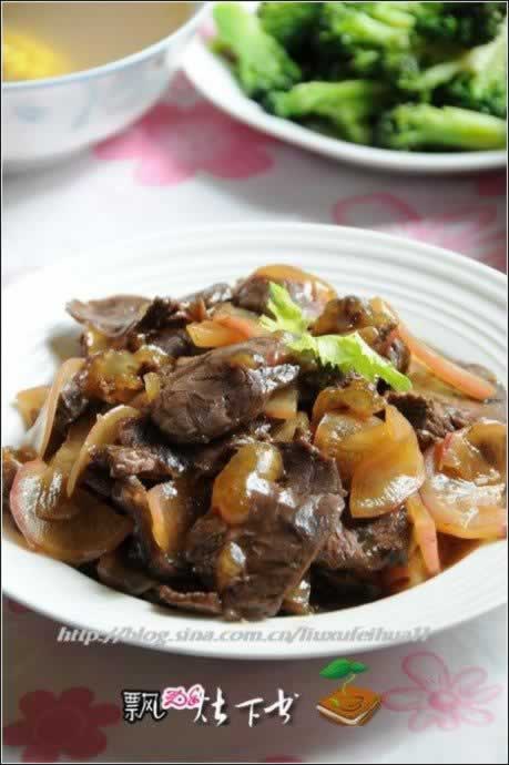 Сˮ�ܲ���ţչ������