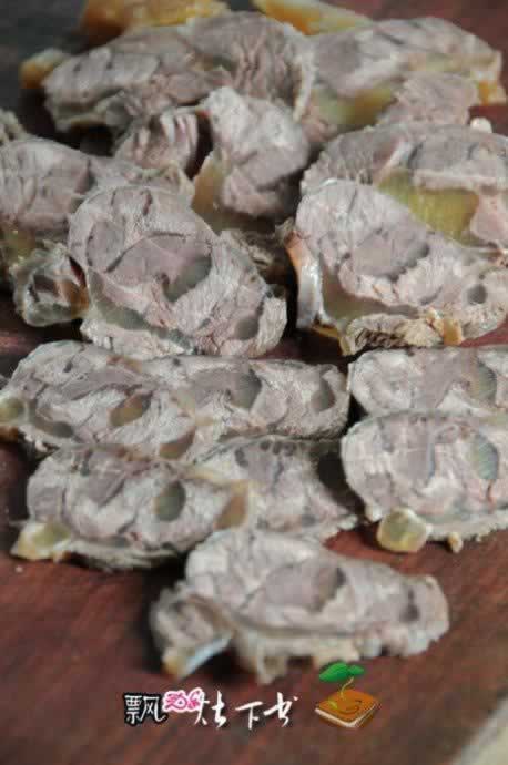 Сˮ�ܲ���ţչ������