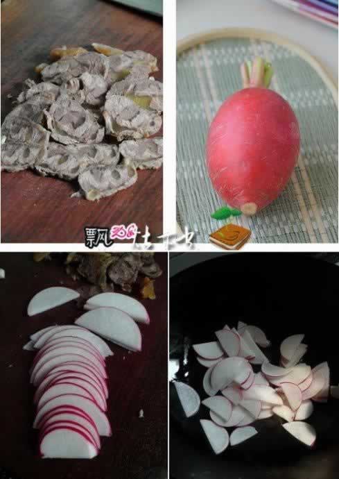 Сˮ�ܲ���ţչ������