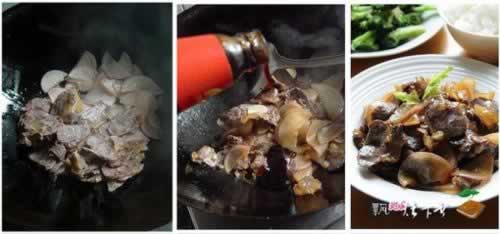 Сˮ�ܲ���ţչ������