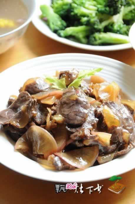 Сˮ�ܲ���ţչ������