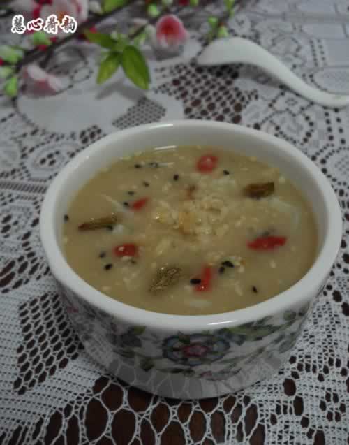 ɽ���Ͳ������