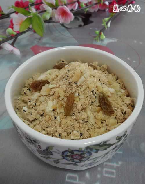 ɽ���Ͳ������