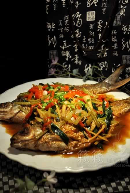 ��������������