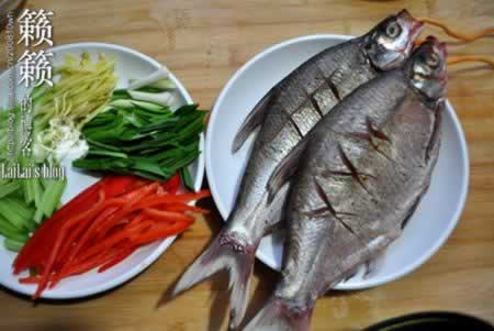 ��������������