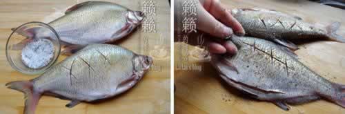 ��������������