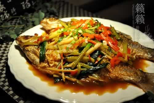 ��������������