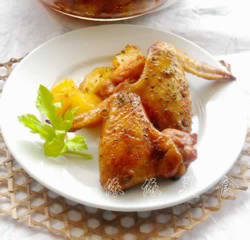 ŷ�۽���BBQ�����������