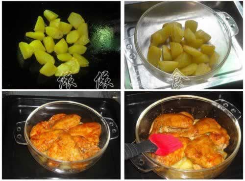 ŷ�۽���BBQ�����������