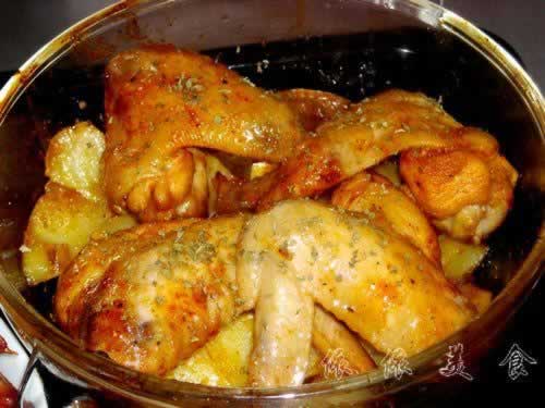 ŷ�۽���BBQ�����������