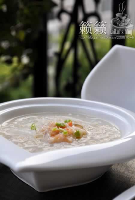 ������ζ�������