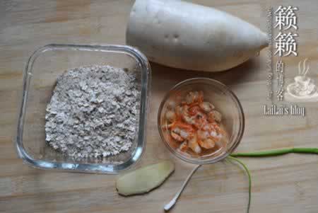 ������ζ�������