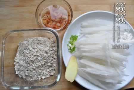 ������ζ�������