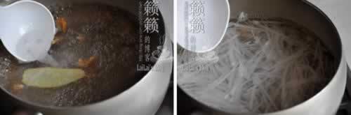 ������ζ�������