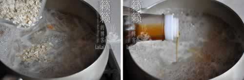 ������ζ�������