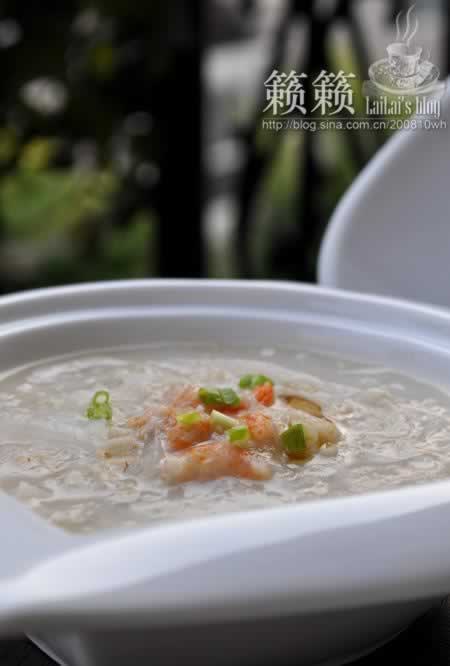 ������ζ�������