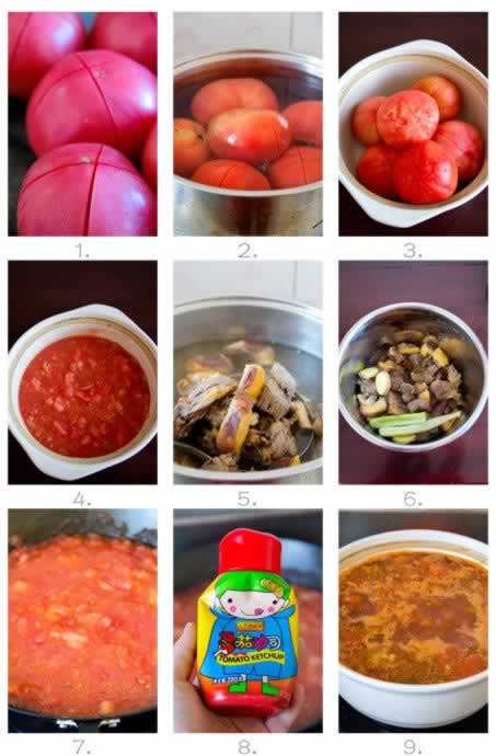 ����ţ�������