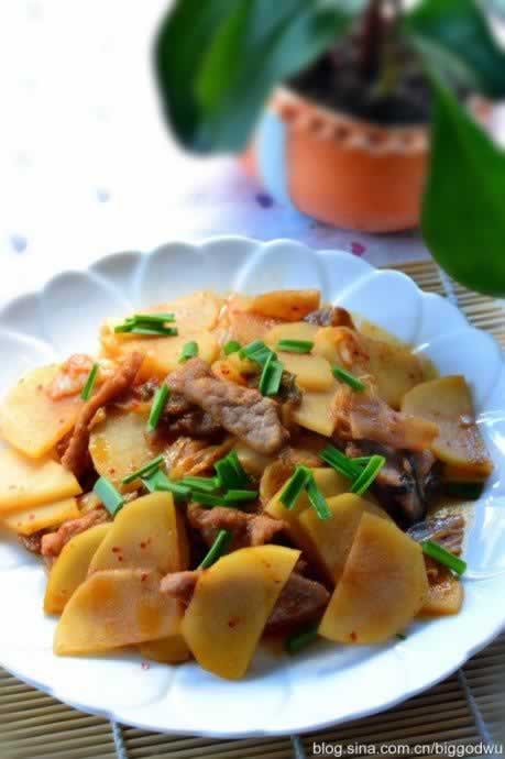 ��Ƭ�ݲ�����Ƭ������