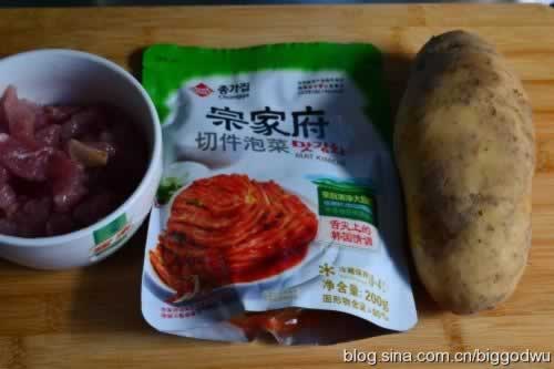 ��Ƭ�ݲ�����Ƭ������