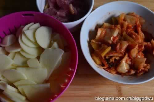 ��Ƭ�ݲ�����Ƭ������