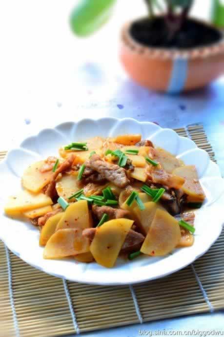 ��Ƭ�ݲ�����Ƭ������