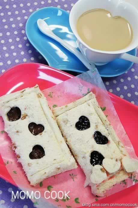 ���������ε�����