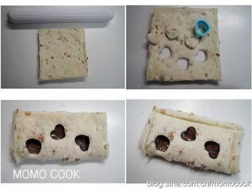 ���������ε�����