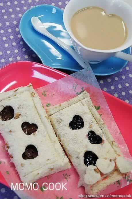 ���������ε�����