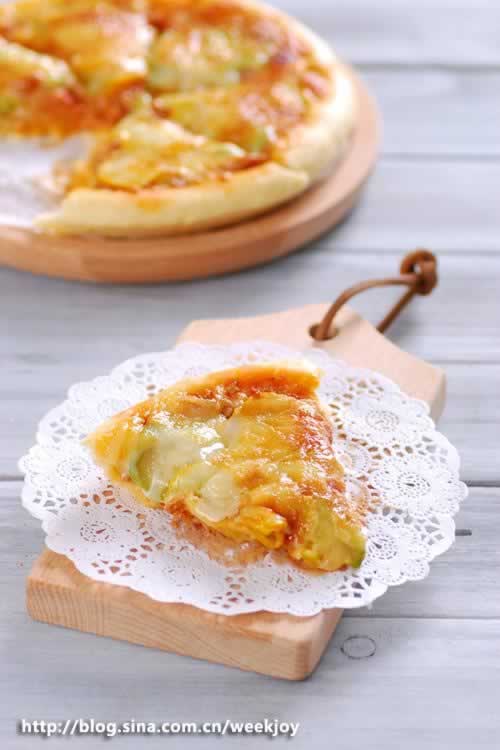 �ƽ���������������