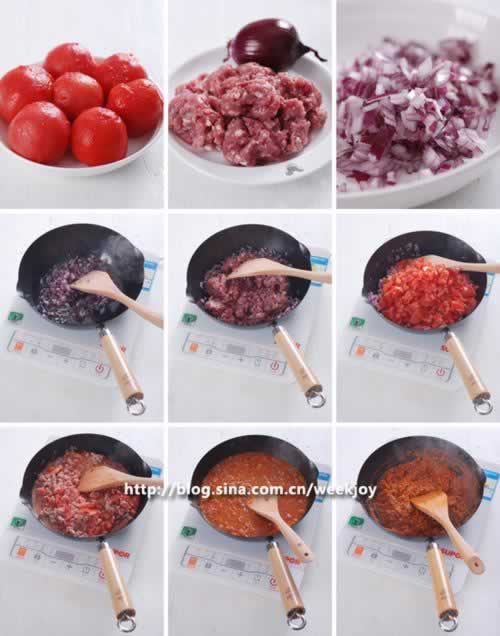 �ƽ���������������