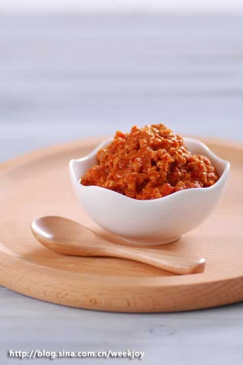 �ƽ���������������