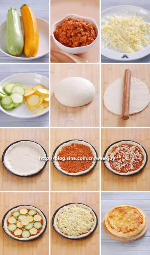 �ƽ���������������