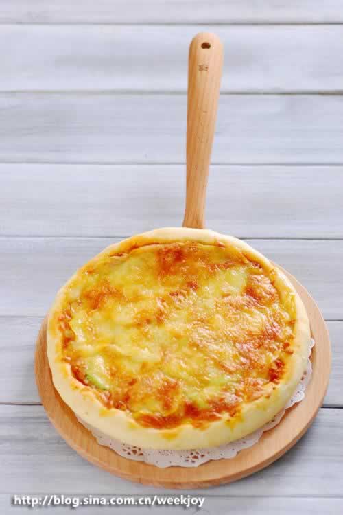 �ƽ���������������