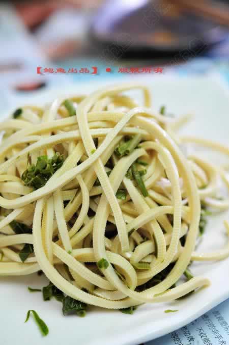 �㴻�趹˿��������