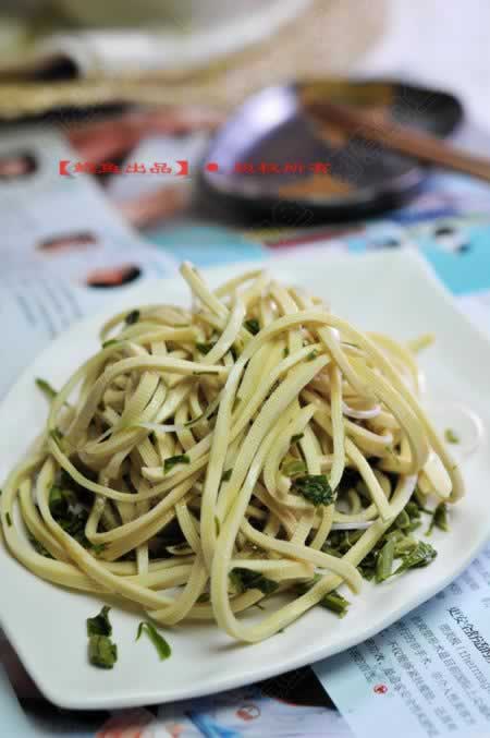 �㴻�趹˿��������